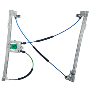 8200017894 8200017893 Lève-<span class=keywords><strong>vitre</strong></span> électrique uniquement côté avant pour RENAULT <span class=keywords><strong>ESPACE</strong></span> 2002-2014 - Product Image 4