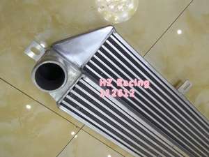 Radiateur de refroidissement pour <span class=keywords><strong>MINI</strong></span> Cooper JCW S R, pour modèles R55, <span class=keywords><strong>R56</strong></span>, R57, R58, R59, R60, R61, 2007 + an - Product Image 4