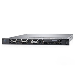 Dell PowerEdge Rack <strong>Server</strong> R640 Intel Xeon 3204 DDR4 Memory <strong>Server</strong> Dell R640 - Product Image 3