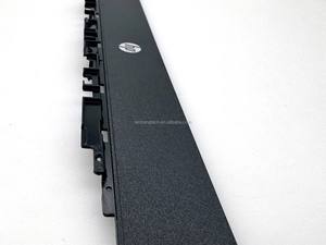 Renbang สำหรับ <span class=keywords><strong>Chromebook</strong></span> 11 G8 EE 11 <span class=keywords><strong>G9</strong></span> <span class=keywords><strong>G9</strong></span> <span class=keywords><strong>11MK</strong></span> EE กรอบจอแล็ปท็อปเคสกรอบหน้าจอ LCD M47387-001 L89773-001แบรนด์100% - Product Image 3