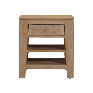 Collection ELYSIUM - Table basse en bois massif (chêne/pin/acacia) - MOQ faible - Design moderne - Meubles pour la maison - Product Image 1