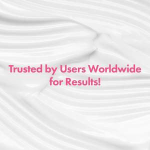 Crème TOSOWOONG Arbutin 7% + TXA 4% 50ml Soin de la peau coréen Éliminateur de taches brunes Unifie le teint Crème éclaircissante pour le visage - Product Image 4