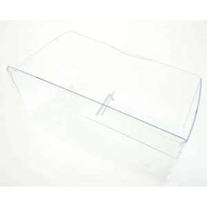 Organisateur de réfrigérateur 988374, tiroir à légumes pour un rangement efficace et un accès facile - Product Image 1