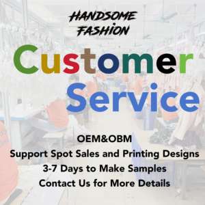 Top corto de manga corta a la moda de verano de dos piezas para mujer, pantalones cortos con estampado de leopardo, <span class=keywords><strong>Bikinis</strong></span> de nailon y licra, traje de baño para Fitness, ropa de playa - Product Image 5