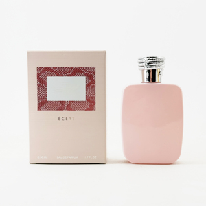 <span class=keywords><strong>Profumo</strong></span> da Uomo 50ml Hawas Unisex EDP Fragranza a Lunga Durata Alta Qualità <span class=keywords><strong>Profumo</strong></span> Arabo Profumi di Dubai Colonia con Ricevuta - Product Image 6
