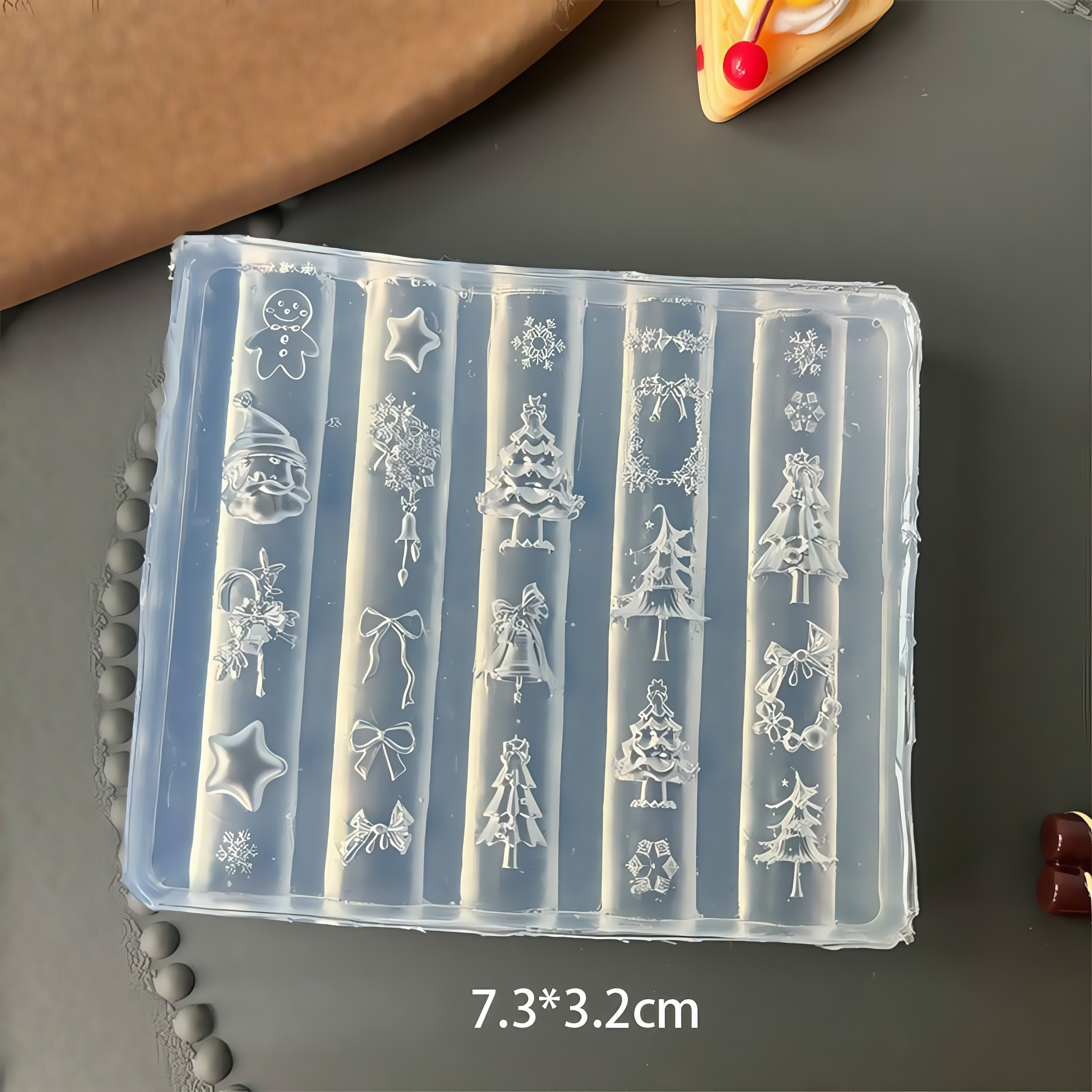 MJ-069
