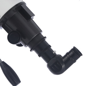 Avite Astronomical Telescope 700Mm Focal Length Aluminum Alloy Tripod Mount Outdoor Stargazing Observation - Product Image 4