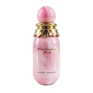 Parfums arabes Lattafa très demandés, <span class=keywords><strong>parfum</strong></span> Marshmallow longue tenue <span class=keywords><strong>pour</strong></span> femmes - Product Image 1