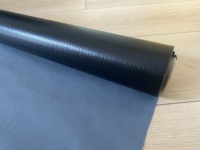 Membrane d'étanchéité ODM OEM RG JIAYE pour sous-couche de toiture, barrière contre la vapeur avec garantie de plus de 5 ans pour toiture et terrasse