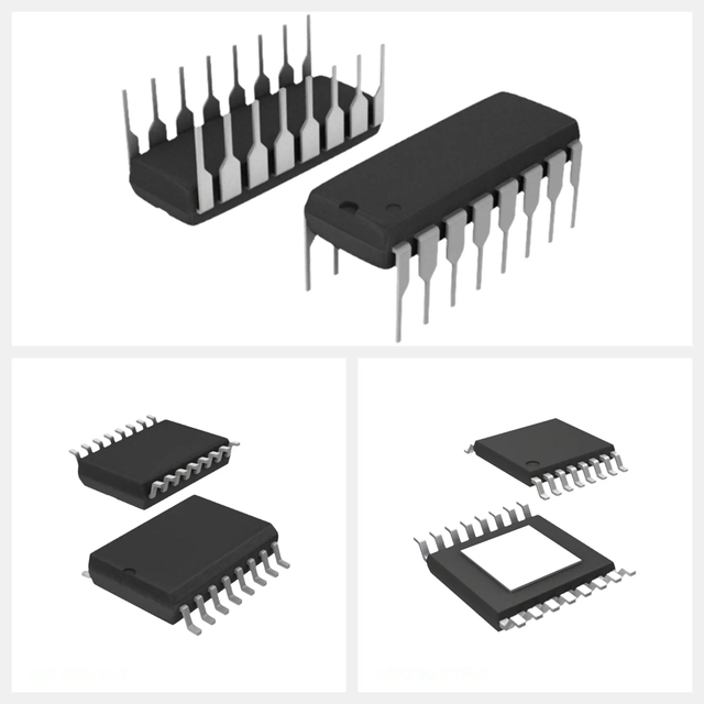 XC7VX690T-2FFG1761I Xilinx Virtex 7 XT FPGA 693K Logic Cells FFG1761 FCBGA-1517 Industrial Control & Telecommunications New