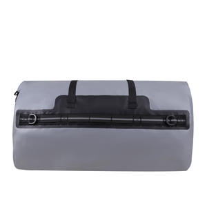 Sac de moto multifonctionnel, sacoche de <span class=keywords><strong>voyage</strong></span> à bandoulière unique, sacoche de selle étanche, usine de fabrication de cordes pour la randonnée en Sichuan-<span class=keywords><strong>Tibet</strong></span> - Product Image 3