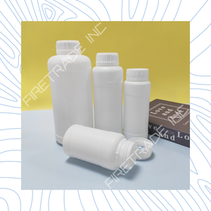 สารเคมี CAS 1119-51-3 5-bromo-1-pentene 1119-51-3 - Product Image 5