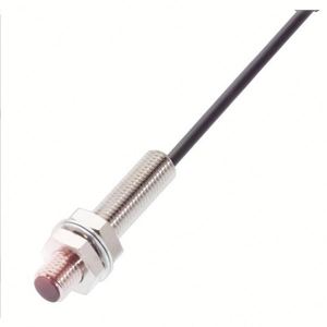 Công tắc TM302-A01-B00-C00-D00-E00-F00-G00 Màn hình máy phát - Product Image 6