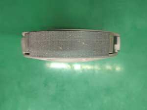 Kopling untuk <span class=keywords><strong>Kymco</strong></span> <span class=keywords><strong>ATV</strong></span> Mongoose MXU 250 300 Maxxer 22300-LBA7-900 - Product Image 4