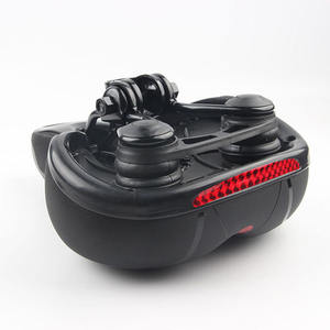 <span class=keywords><strong>Selle</strong></span> <span class=keywords><strong>de</strong></span> vélo en cuir souple <span class=keywords><strong>confortable</strong></span> siège <span class=keywords><strong>de</strong></span> <span class=keywords><strong>selle</strong></span> <span class=keywords><strong>de</strong></span> vélo <span class=keywords><strong>de</strong></span> route <span class=keywords><strong>de</strong></span> montagne - Product Image 2