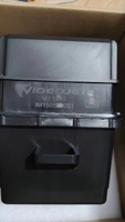 Noyau d'encre sans pompe pour imprimante à jet d'encre série VJ1000