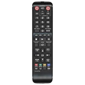 Wholesale AK59-00149A BLU-RAY PLAYER Remote Control use for Samsung remote BD-FM51 BD-HM59C BD-J5700