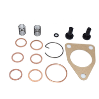 Hot Quality P7100 Injection Pump Overhaul Kit Suits P7100B Fuel Pum Kit P7100B