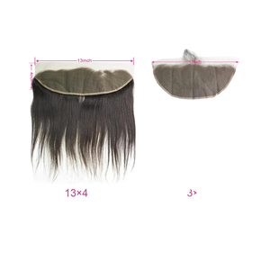 PARCHES ORIGINALES DE CABELLO HUMANO CON CUTICULAS COMPLETAS PARA COBERTURA COMPLETA FABRICANTE DE EXTENSIÓN DE CABELLO BRASILEÑO REMY RECTO DE SEDA - Product Image 1