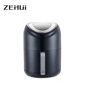 <span class=keywords><strong>Friggitrice</strong></span> ad Aria Elettrica da <span class=keywords><strong>2</strong></span> <span class=keywords><strong>Litri</strong></span> in Promozione, Come Visto in TV - Product Image 1