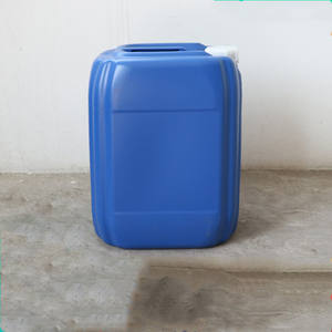 Mejor Precio, Sabores Diarios, Isopropilenglicero, Base Difusora Augeo, Solvente Augeo para Cosméticos, Hidratante para la Piel - Product Image 2