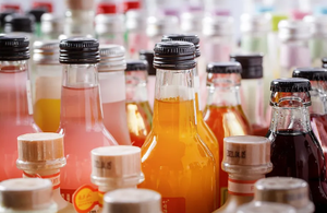 מכונת עיקור תעשייתית בקנה מידה גדול למיקרוגל, ליין פירות, מעקר נוזלים - Product Image 6