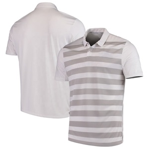 ชุดรักบี้ผู้ชายสั่งทำพิเศษ ผ้าโพลีเอสเตอร์ 100% ระบายอากาศได้ดี พร้อมลายพิมพ์แบบรีดร้อน ไซส์ใหญ่สำหรับผู้ใหญ่ - Product Image 6