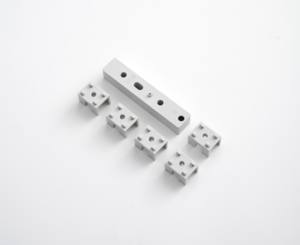 Sistema de Hardware de puerta corredera de elevación panorámica estrecho medio silencioso moderno polea de nailon Zinc de aleación de aluminio para cocina de <span class=keywords><strong>casa</strong></span> - Product Image 5