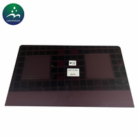 Nuevo para iMac 27 ''A2115 5K Acabado de nanotextura LCD Montaje completo LM270QQ1(SD)(F1) 2020 Año