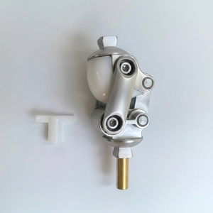 <span class=keywords><strong>Prothèse</strong></span> de <span class=keywords><strong>genou</strong></span> mécanique polycentrique 3R20 à haute stabilité, articulation à 4 barres, <span class=keywords><strong>prothèse</strong></span> supraknienne, pièces de <span class=keywords><strong>prothèse</strong></span> artificielle - Product Image 6