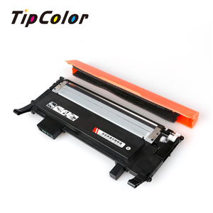 CLT-K407S CLT-M407S CLT-Y407S CLT-C407S cartucho de tóner para uso en <span class=keywords><strong>Samsung</strong></span> <span class=keywords><strong>CLP</strong></span>-<span class=keywords><strong>320</strong></span> <span class=keywords><strong>CLP</strong></span>-321 <span class=keywords><strong>CLP</strong></span>-325W <span class=keywords><strong>CLP</strong></span>-326 CLX-3180 - Product Image 6