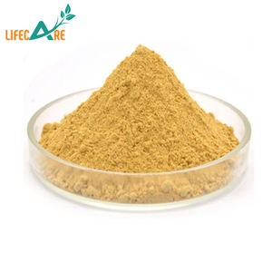 Suplemento nutritivo en polvo de levadura rica en selenio puro/levadura enriquecida con zinc 99% levadura enriquecida con cromo - Product Image 3