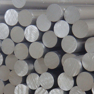 Barre en alliage d'aluminium industriel de haute qualité 2024 T351, 5052, 5083, 6061, 3003, 2024 T351 - Product Image 6