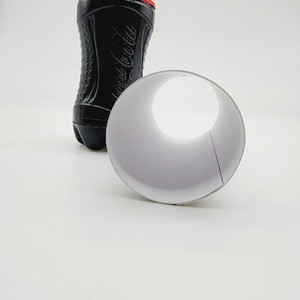 Cono de desaparición G1618 Cola - Accesorio de magia profesional para escenario - Ideal para actuaciones en fiestas y reuniones anuales - Product Image 4