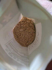 Bubuk Maca untuk Wanita Pria Ekstrak Akar Hitam Merah Kuning Organik Penambah Berat Badan Terbaik Raw Curves Extreme Original 100g Makanan Murni - Product Image 4