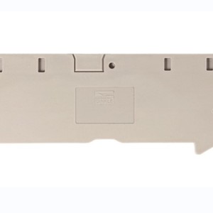 Machiyo <b>Terminal</b> Block DP2.5CA-TN Screw Connection Industrial Through Hole Guide Installation - Product Image 2