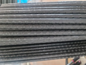 Xiran - Nueva Caña <span class=keywords><strong>de</strong></span> <span class=keywords><strong>Pescar</strong></span> <span class=keywords><strong>de</strong></span> Dos Secciones M ML, la Mejor Caña <span class=keywords><strong>de</strong></span> <span class=keywords><strong>Pescar</strong></span> para Agua Salada, en Venta - Product Image 6