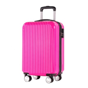 Hard Shell Reistassen Bagage Set Trolley Koffer Bagage Tassen Reizen Trolley Bagage 28 Inch - Product Image 3