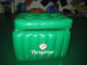 Ice Inflatable làm má<span class=keywords><strong>t</strong></span> để bán, Inflatable đồ uống má<span class=keywords><strong>t</strong></span>, Inflatable bia má<span class=keywords><strong>t</strong></span>, Inflatable bia Mug Cooler - Product Image 6