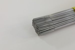 Fil de soudage à l'<span class=keywords><strong>arc</strong></span> à l'argon en acier inoxydable TIG ER308 309L 316, vente d'usine - Product Image 4