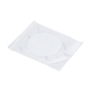 Membran <span class=keywords><strong>filter</strong></span> steril bagian tunggal sistem air membran mikropori Filtrasi hisap Way 0.45/0,22um escherchia coli - Product Image 2