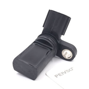 เซ็นเซอร์ตำแหน่งเพลาข้อเหวี่ยง23731-AL61A อะไหล่รถยนต์สำหรับ Infiniti สำหรับ Nissan 23731-AL61A - Product Image 5