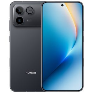 Smartphone Honor Win RT 5G Originale 2026 Octa-Core 6.83\" AMOLED Snapdragon 8 Elite Batteria 10000mAh Caricatore 100W CDMA Dual SIM - Product Image 2