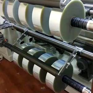 Прямая продажа от производителя, прозрачная пленка для окон домашних животных, устойчивая к высоким температурам, прозрачный пластиковый лист с защитой от царапин - Product Image 3