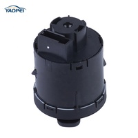 56046258AB YAOPEI interrupteur de phare pour Dodge Charger Journey Durango Chrysler caravane/ville et pays 300