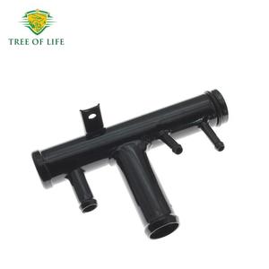 Manguera de entrada Tree Of Life 17550-58B00 para Suzuki Vitara 1.6L SX90 16 válvulas - Product Image 5