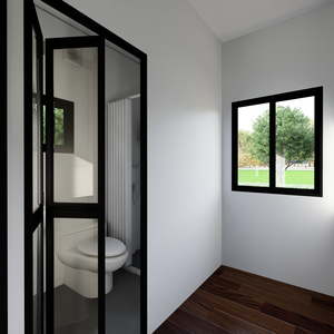 <span class=keywords><strong>Casa</strong></span> Container Prefabbricata di Lusso 20Ft 40Ft, <span class=keywords><strong>Casa</strong></span> Container Espandibile, <span class=keywords><strong>Casa</strong></span> Portatile, <span class=keywords><strong>Casa</strong></span> Prefabbricata in Container - Product Image 6
