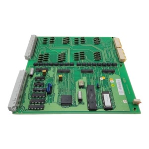 Tarjeta Contadora de Pulsos Original Nueva 57160001-ACX DSDP140B, Envío Rápido, Componente de Control Industrial, En Stock - Product Image 1