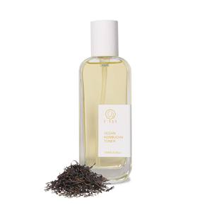 Kombucha Etiqueta Privada <span class=keywords><strong>Natural</strong></span> <span class=keywords><strong>Facial</strong></span> Elixir Mist Tonic Organic Skin Hydrating Toner - Product Image 3