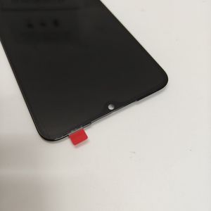 Haute qualité Infinix Tecno Itel X659 HOT10I SPARK7 KG6 KF6P X659 BD3 KF6 remplacement d'écran LCD 6.52 téléphone portable - Product Image 5